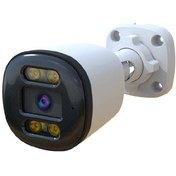 تصویر دوربین 2 مگاپیکسل فول کالر سیماران مدل SM-CV217FA 