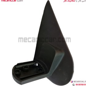 تصویر پایه اینه سمت راست تیبا کاوج Side mirror