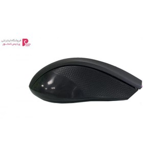 تصویر ماوس بی سیم مخصوص بازی ایسوس مدل V9 Asus V9 Wireless Gaming Mouse