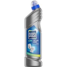 تصویر مایع جرم گیر سرکج دوسی مایع جرم گیر سرکج دوسی