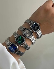 تصویر نایدو نقلی - سبز 