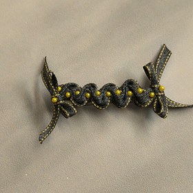 تصویر پاپیون1 