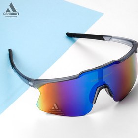 تصویر عینک ورزشی اوکلی Oakley 9328 