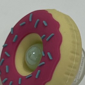 تصویر استیکر 