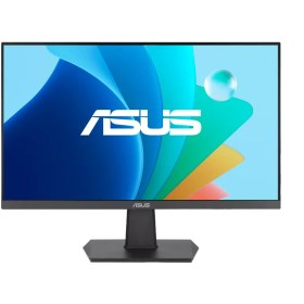 تصویر مانیتور گیمینگ ایسوس مدل VA24EHFR سایز 23.8 اینچ Asus VA24EHFR FHD IPS LED 23.8 Inch Monitor