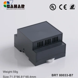 تصویر فروشگاه مجتمع بهار