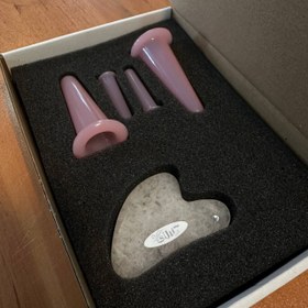 تصویر پک لیفتینگ 