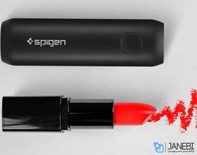 تصویر پاور بانک اسپیگن Spigen F703S Portable Battery 3350mAh 