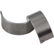 تصویر یاتاقان شاتون ان اس 200 اصلی دست 