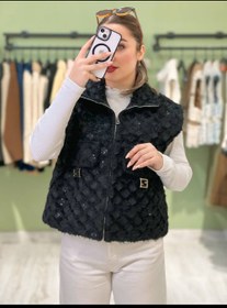 تصویر ژیله پوست 