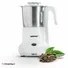 تصویر آسیاب قهوه جیپاس مدل GCG6105 Coffee Grinder - 450W Electric Grinder