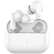 تصویر هندزفری بلوتوثی مودیو مدل K7 mini modio K7 mini bluetooth headsets