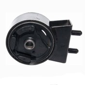 تصویر دسته موتور شماره1پراید(بارز) 