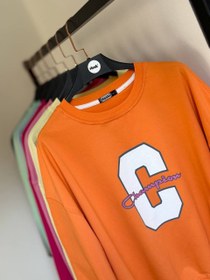 تصویر دورس دونخ پنبه کد 153 