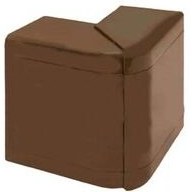 تصویر زانو خارج طرح چوب ترانکينگ سوپيتا 50*150 