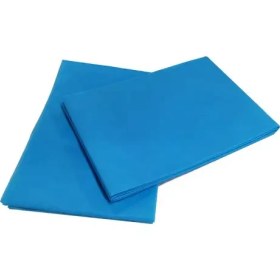 تصویر شان جراحی LIVONCE PAYA 