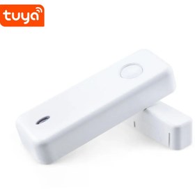 تصویر حسگر مگنتی تویا مدل PST-G74 