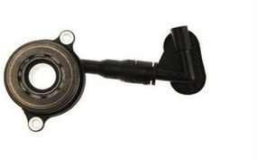 تصویر بلبرینگ کلاچ پمپی لیفانX60 