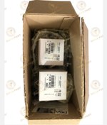 تصویر کیت تسمه تایم پژو مناسب پژو ۲۰۶ تیپ ۵ 