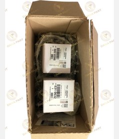 تصویر کیت تسمه تایم پژو مناسب پژو ۲۰۶ تیپ ۵ 