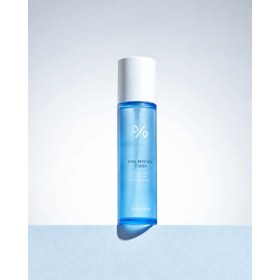تصویر تونر آبرسان هیال ری‌یوث دکتر سراکل Dr.Ceuracle HYAL REYOUTH TONER Dr.Ceuracle HYAL REYOUTH TONER
