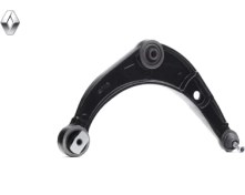 تصویر طبق جلو راست رنو سفران 