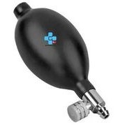 تصویر پوار وکتو 