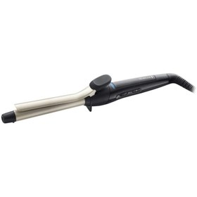 تصویر فر کننده مو رمینگتون مدل Remington CI5319 Remington CI5319 Hair Curler