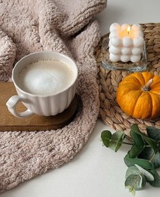 تصویر وایت چاکلت 