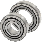 تصویر بلبرینگ چرخ عقب کویو ژاپن مدل 44649/11949 مناسب پراید-تیبا-ساینا-کوییک-سهند-اطلس 