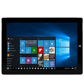 تصویر Microsoft Surface 3 Z8700 4 64 LTE ا تبلت مایکروسافت Surface3 تبلت مایکروسافت Surface3