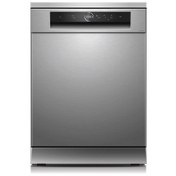 تصویر ماشین ظرفشویی بلانتون 14 نفره مدل DW1406 Blanton Dishwasher DW1406