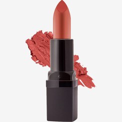 تصویر رژلب کالر ریچ کالیستا شماره L60 Callista Color Rich Lipstick L60