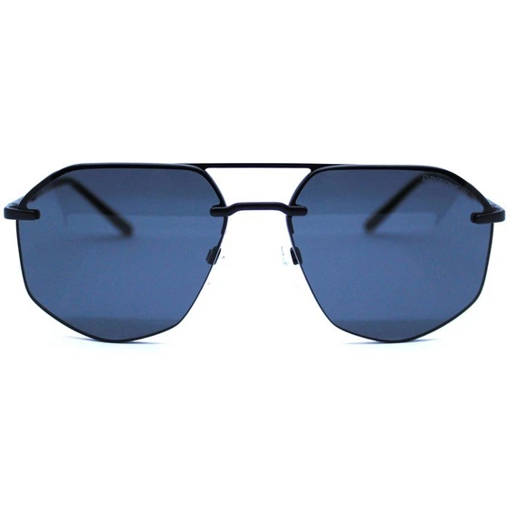 Emporio Armani EA 2132 300187 .59