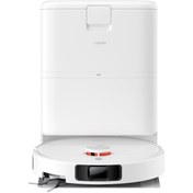 تصویر جارو رباتیک شیائومی مدل H50 Pro (جعبه باز) Xiaomi Robot Vacuum H50 Pro (Open Box)
