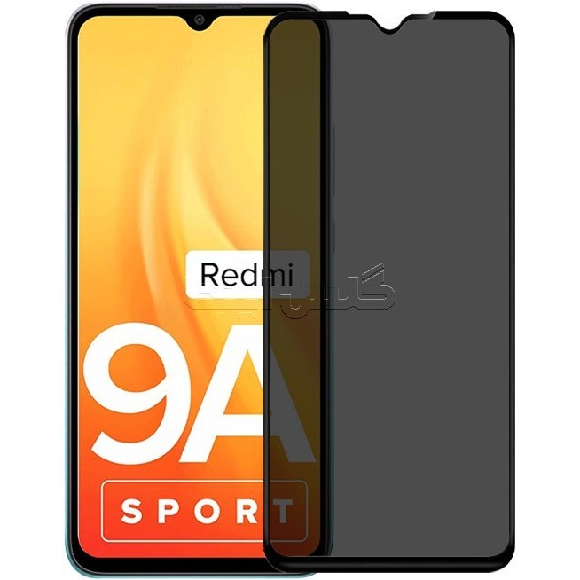 xiaomi redmi 9a sport