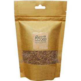 تصویر بذر شنبلیله 