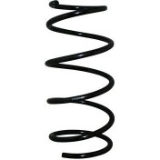 تصویر لول فنر عقب مزدا 323 ژاپن 