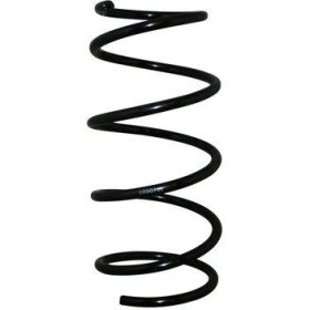 تصویر لول فنر عقب مزدا 323 چین 