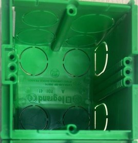 تصویر قوطی کلید لگراند 