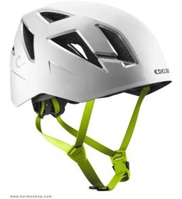 تصویر کلاه ایمنی ادلراید مدل ZODIAC Unisex 