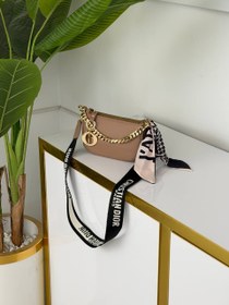 تصویر کیف دوشی اسپرت دیور کد790 