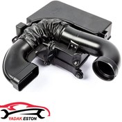 تصویر رزوناتور هواکش هیوندای اکسنت 281901R000 