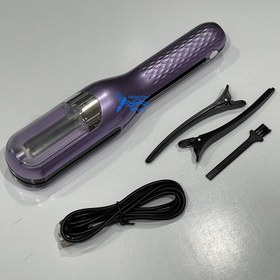 تصویر موخوره گیر حرفه ای BaByliss مدل RH-6668 