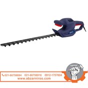 تصویر شمشاد زن برقی AC-2641H اکتیو (450 وات) Electric hedge trimmer AC-2641H active