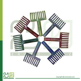 تصویر زیتون چین دستی اعتداد صنعت 