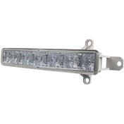 تصویر چراغ روز تارا ( دی لایت تارا) 