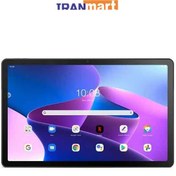 تصویر تبلت لنوو M10 Gen 3 | حافظه 64 رم 4 گیگابایت Lenovo Tab M10 Gen 3 64/4 GB