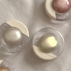 تصویر هایلایتر فضایی طرح شیگلم 