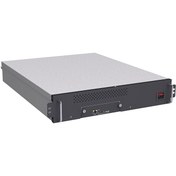 تصویر دستگاه ماینر WhatsMiner M33s++ 234th/s